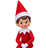 Add an Magic Elf