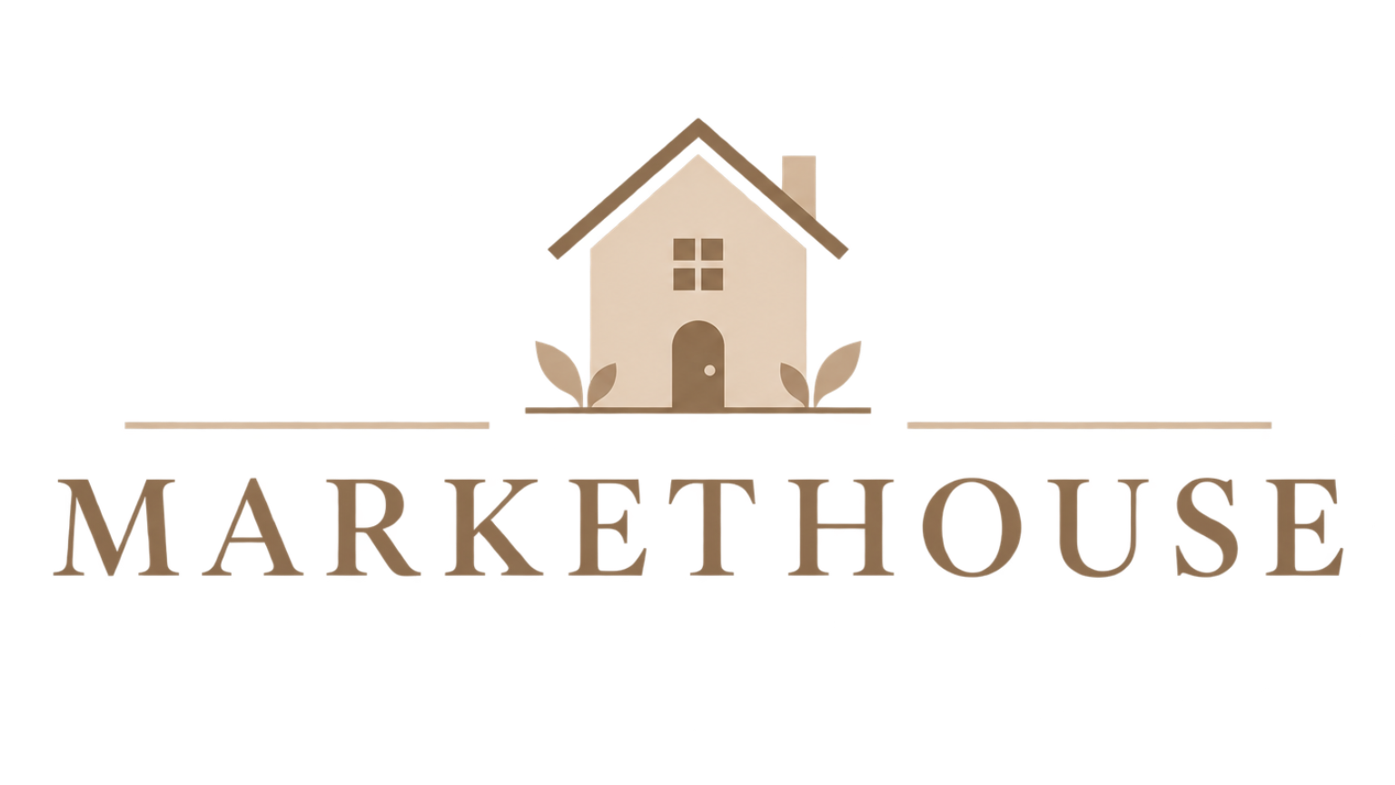 MarketHouse