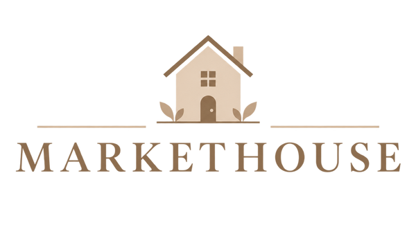 MarketHouse