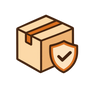 Shipping Protection