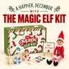 The Magic Elf Kit